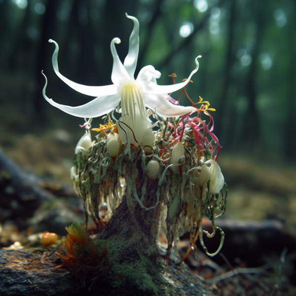 CHLOE ROBINSON & DJ ADHD — DREAM EP