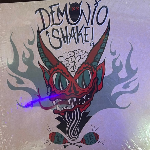 Candy McKenzie — Remind Me