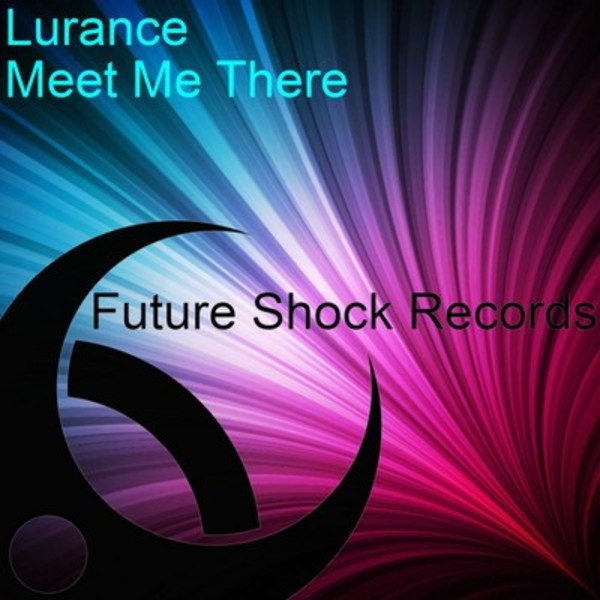 Cool Runners — Checking Out