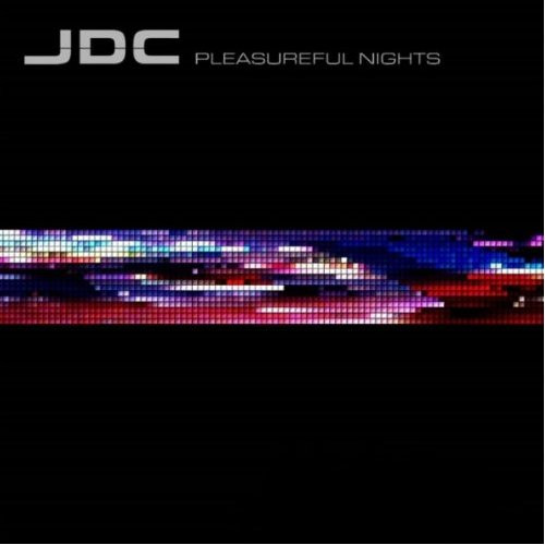 Pause — Got to Know