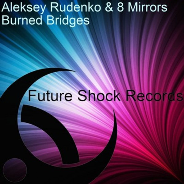 Clarity — The Way U Make Me Feel