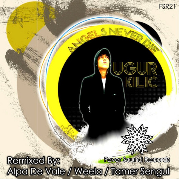 DOG RACE — RETURN THE DAY