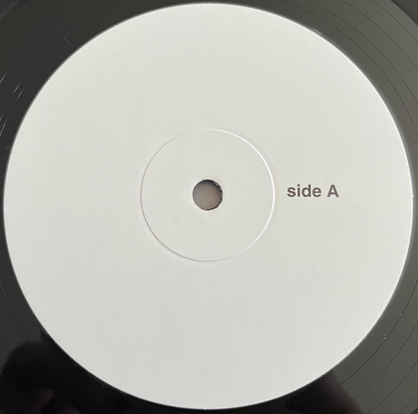 Various Artists — The Way U Make Me Feel: UK Boogie & Street Soul, 1980-1994