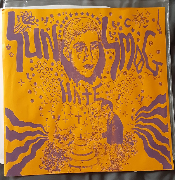 PLETNEV — No Bad Decisions