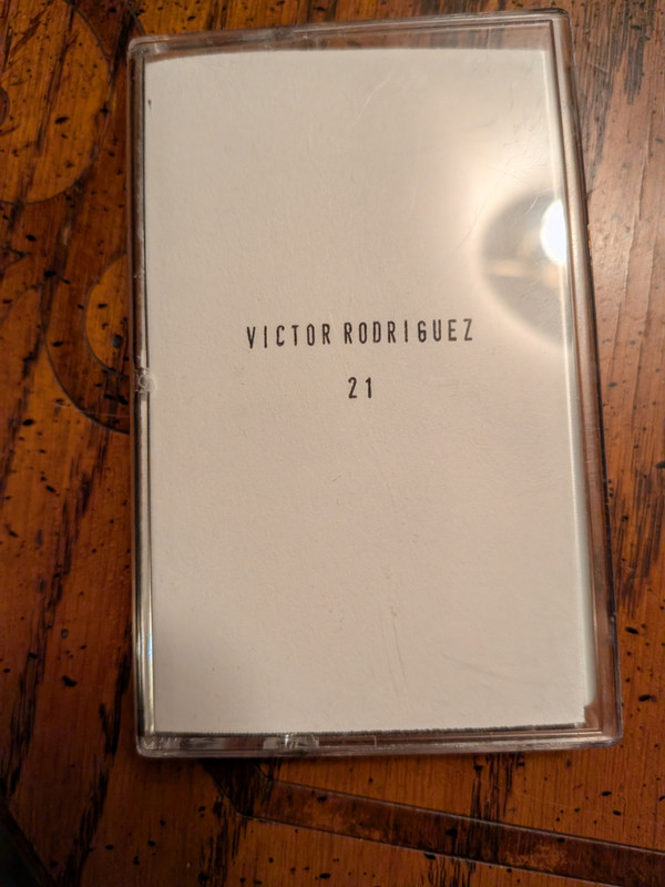 POPNONAME — Horizons