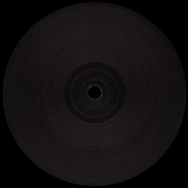 Levitros — Levitros - Kara Kaslar