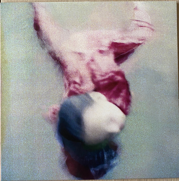 CHIHEI HATAKEYAMA — LUCID DREAMS