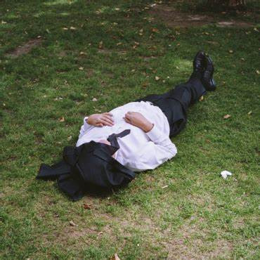 ROBOCOBRA QUARTET — LIVING ISN'T EASY