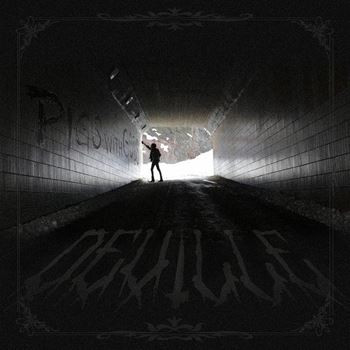 DEVILLE — Pigs With Gods