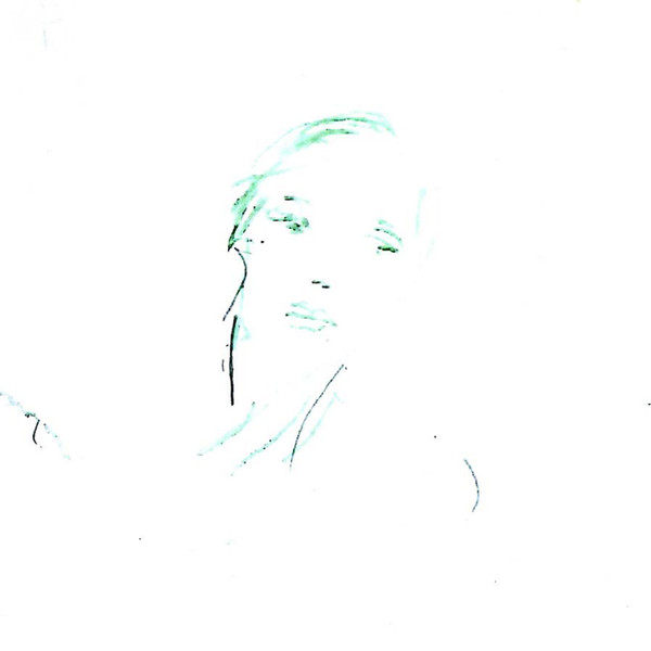 LOREN CONNORS — THE DEPARTING OF A DREAM, VOL. VI