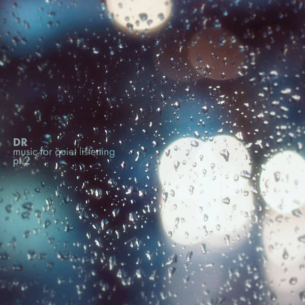 Kaidi Tatham — It's a World Before You
