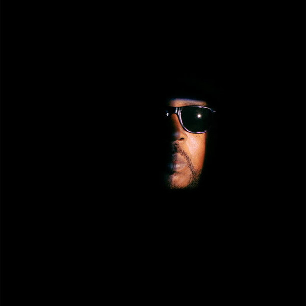 Kaidi Tatham — Serious Times