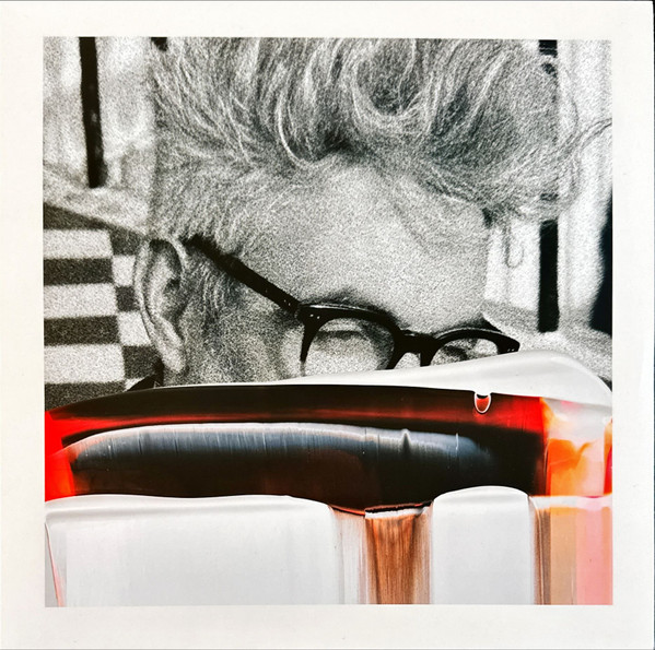 Royce Wood Junior — Penny Ballads