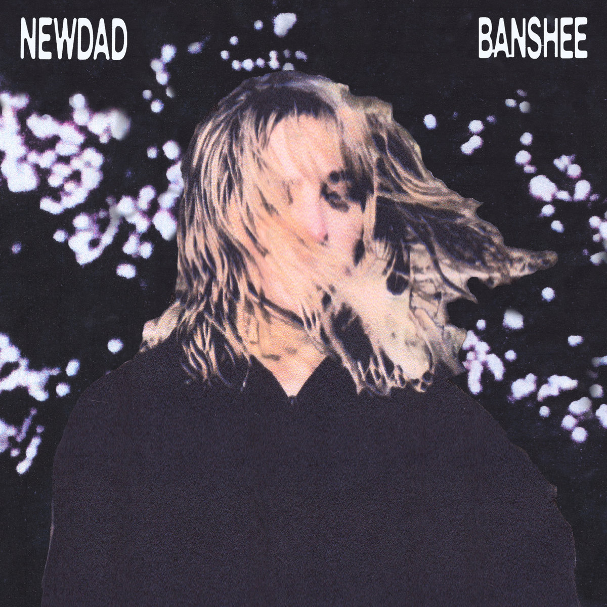 NEWDAD — BANSHEE