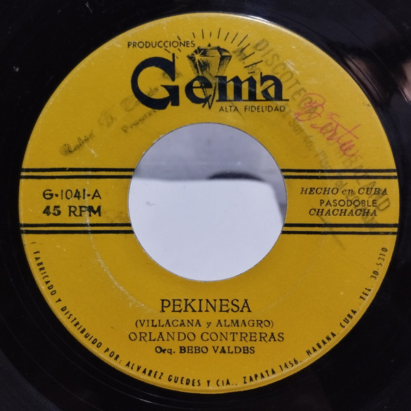 ORSTED PEDERSEN — JAYWALKIN