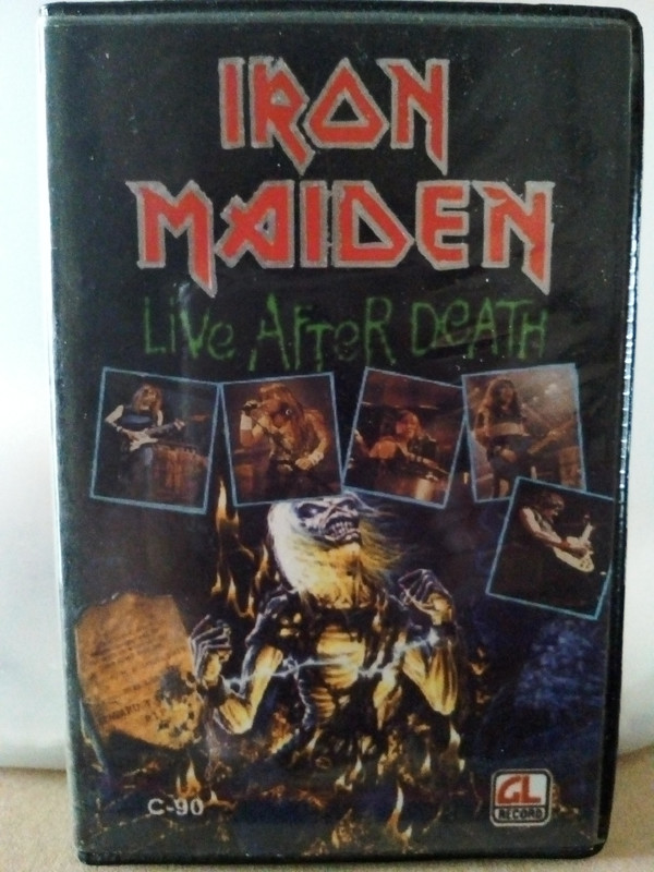 NIELS-HENNING ORSTED PEDERSEN — DOUBLE BASS