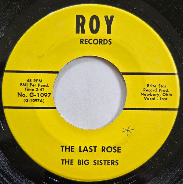 SAM JONES — VISITATION