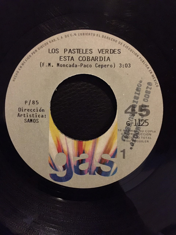 PEDERSEN — DANCING ON THE TABLES