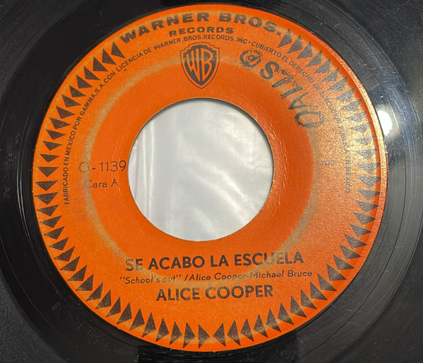 ARCHIE SHEPP & HORACE PARLAN — TROUBLE IN MIND (180G VINYL)