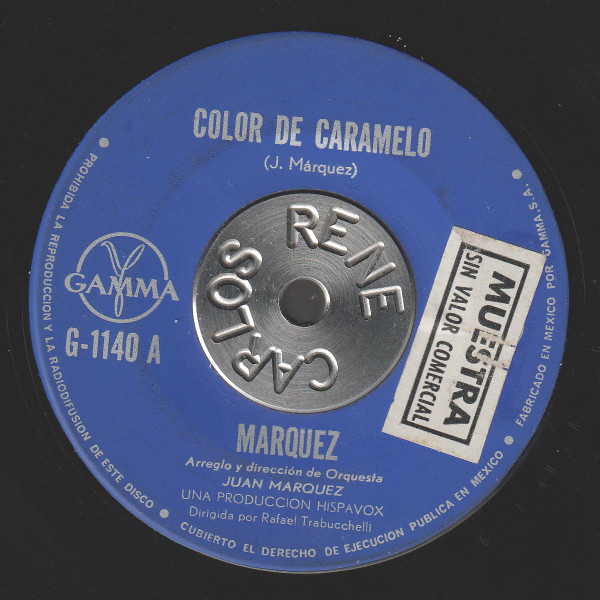 BOULOU & ELIOS FERRE — GYPSY DREAMS