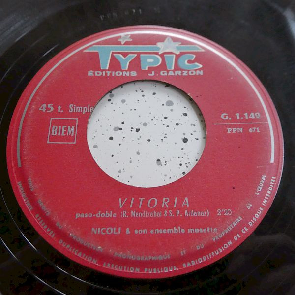 CHET BAKER TRIO — DAYBREAK (180G VINYL)