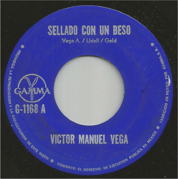 CHET BAKER TRIO — THIS IS ALWAYS (180G VINYL)