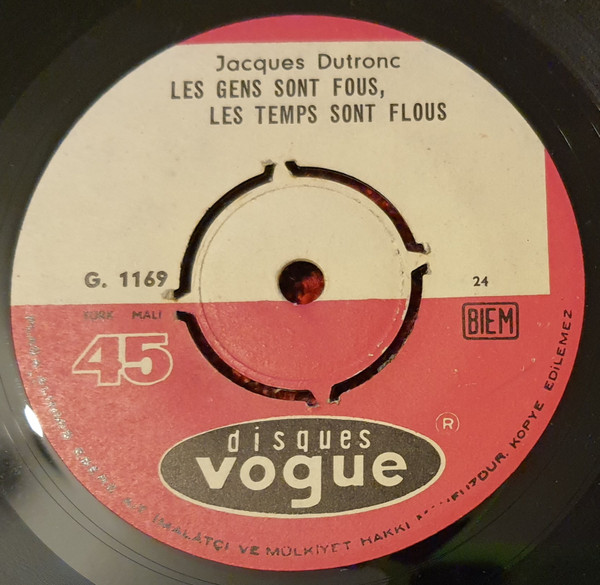 ARCHIE SHEPP & JASPER VANT HOF — MAMA ROSE (180G VINYL)