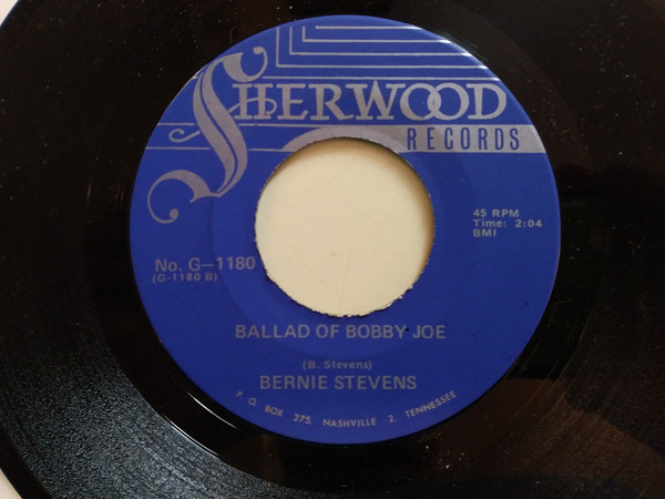 CHET BAKER TRIO — SOMEDAY MY PRINCE (180G VINYL)