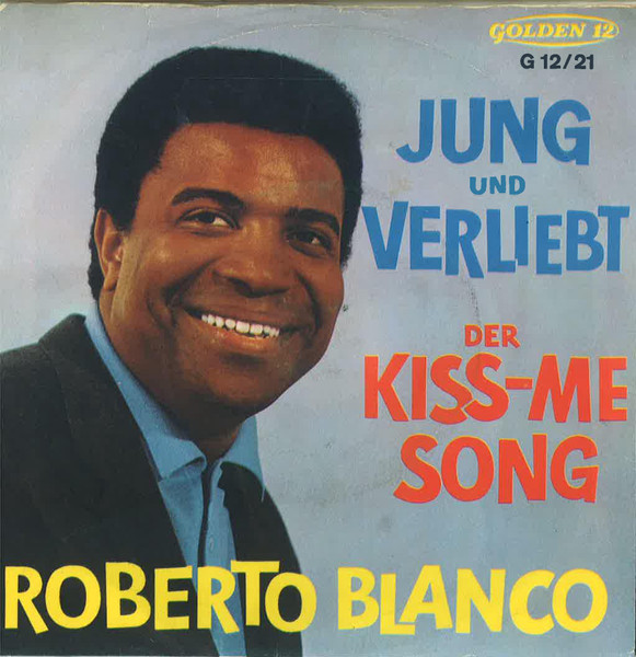 CHET BAKER — WHEN SUNNY GETS BLUE