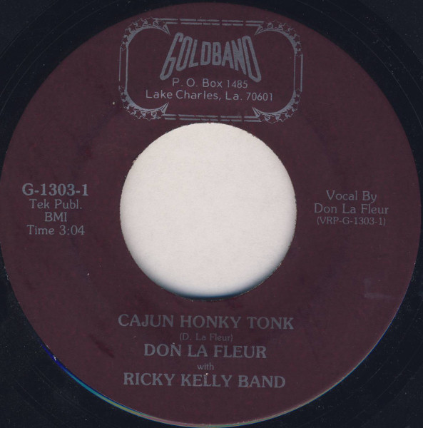 PAUL BLEY — PAUL PLAYS CARLA BLEY