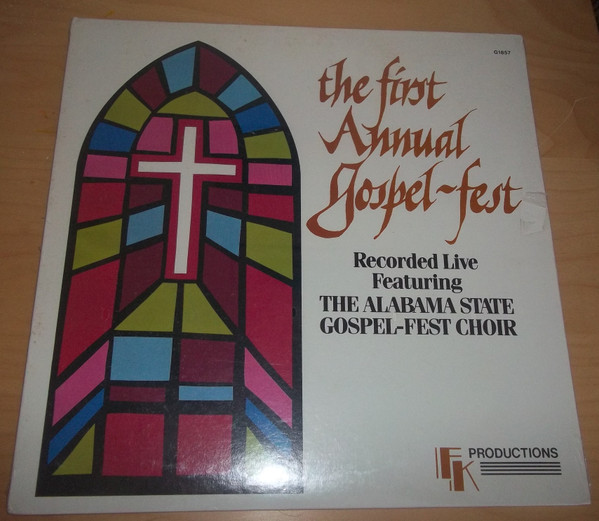 BRIAN CHARETTE — GROOVIN WITH BIG G