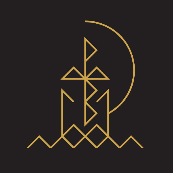 PULLED BY MAGNETS — Invite Them In