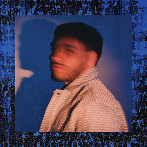 SAMORA PINDERHUGHES — VENUS SMILES NOT IN THE HOUSE OF TEARS