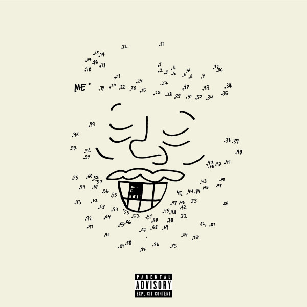 LONG BODY — Dream Running (Ep)