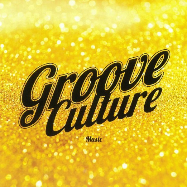 DJ Fudge, Ralph Session Feat. Chinua Hawk — Golden (Incl. Micky More & Andy Tee Remix)