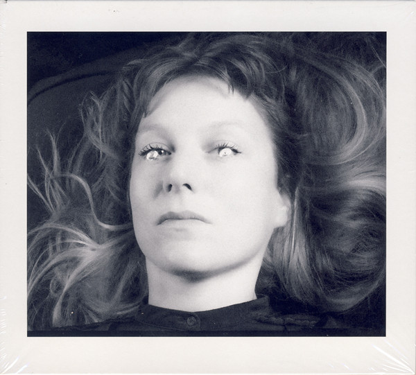 HEDVIG MOLLESTAD — TEMPEST REVISITED
