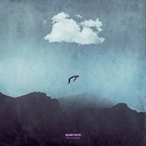 GEMMA HAYES — BLIND FAITH