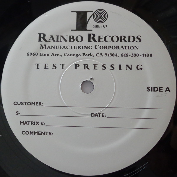 PETE ROCK & CL SMOOTH — THE MAIN INGREDIENT