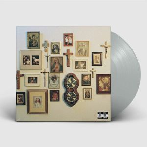$UICIDEBOY$ — Thy Kingdom Come