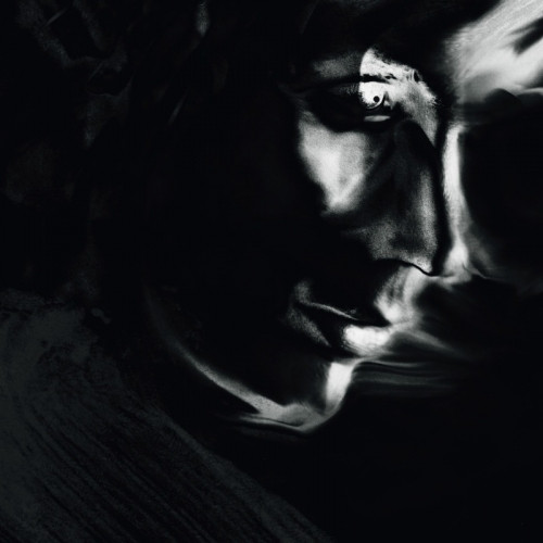 MATTHEW DEAR — BLACK CITY