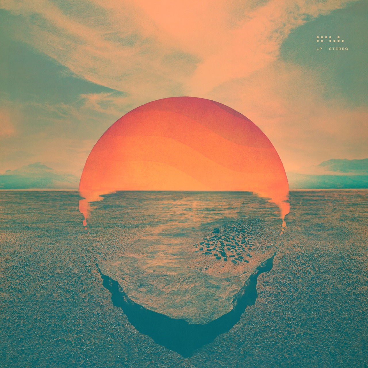 TYCHO — DIVE