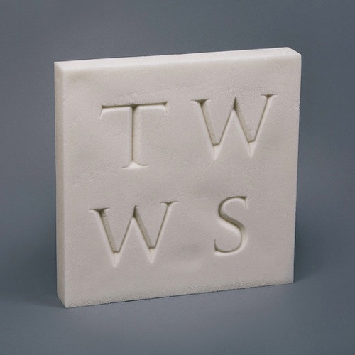 BEACON — THE WAYS WE SEPARATE