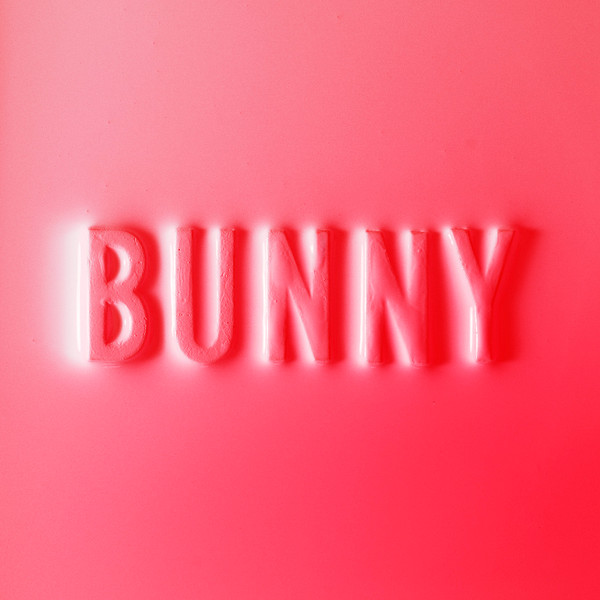 MATTHEW DEAR — BUNNY