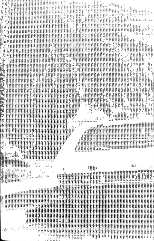 KHOTIN — BEAUTIFUL YOU