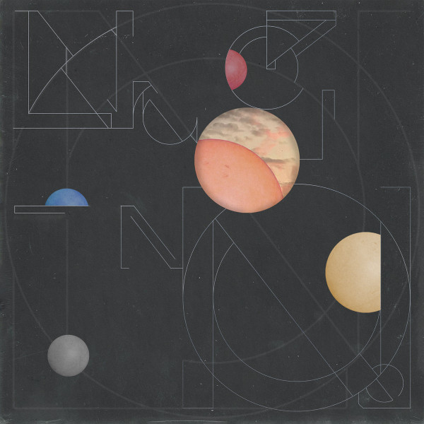 STEVE HAUSCHILDT — NONLIN
