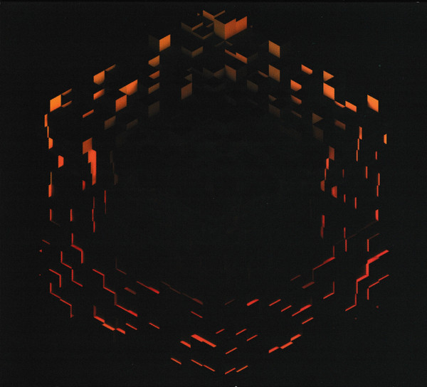 C418 — MINECRAFT VOLUME BETA