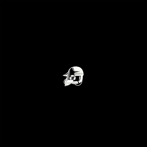 GALCHER LUSTWERK — 100% GALCHER
