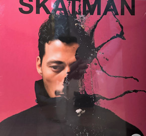 SKATMAN — SELECTED BANGERS