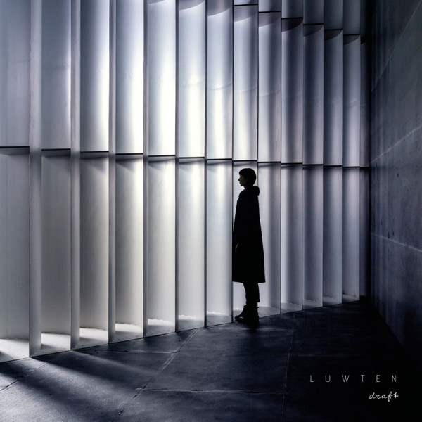 LUWTEN — DRAFT