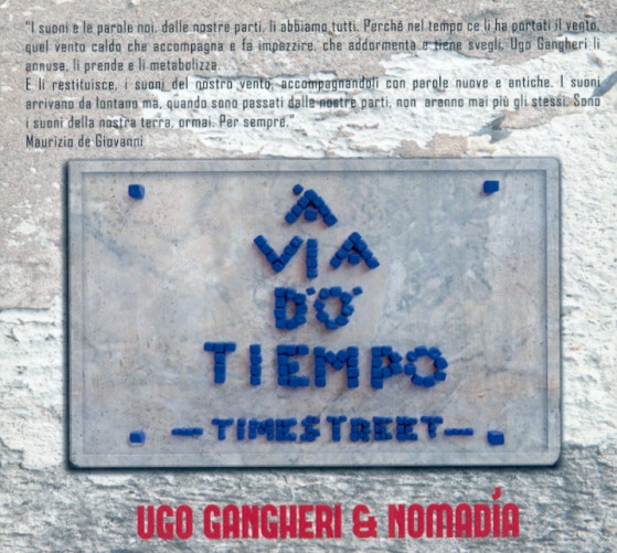 RAMON MORRIS — SWEET SISTER FUNK